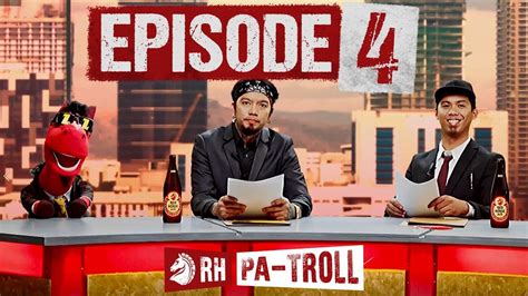 redhorse memes|RH Pa.